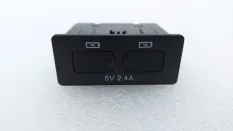 Адаптер USB JAC J7