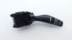 Переключатель стеклоочистителей подрулевой JAC J7