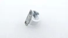 Петля двери багажника JAC J7