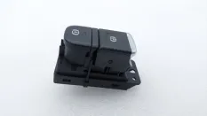 Кнопка стояночного тормоза JAC J7