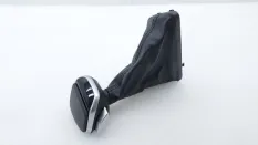 Ручка КПП JAC J7