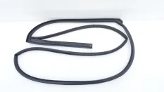 Уплотнитель двери JAC J7
