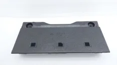 Наполнитель багажного отсека JAC J7
