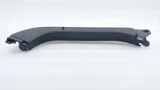 Обшивка двери багажника JAC J7