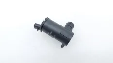 Насос омывателя JAC J7