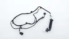 Проводка двери JAC J7