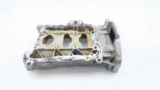 Поддон масляный двигателя Mitsubishi Outlander
