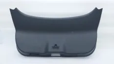 Обшивка двери багажника JAC J7