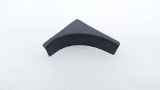 Уголок двери JAC J7