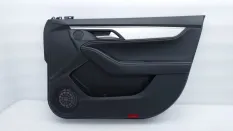 Обшивка двери JAC J7