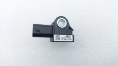 Датчик удара \ Датчик AIR BAG JAC J7