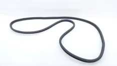 Уплотнитель проема двери JAC J7