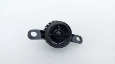 Динамик JAC J7