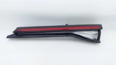 Фонарь JAC J7