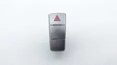 Кнопка аварийной сигнализации JAC J7