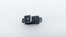 Кнопка стеклоподъемника JAC J7