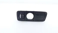 Кнопка корректора фар JAC J7