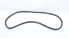 Уплотнитель проема двери JAC J7