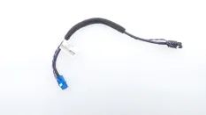 Проводка JAC J7