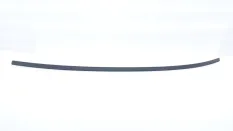 Молдинг крыши JAC J7
