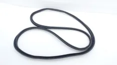 Уплотнитель двери багажника JAC J7