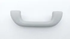Ручка потолка JAC J7