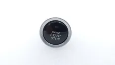 Кнопка запуска двигателя JAC J7