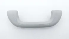 Ручка потолка JAC J7