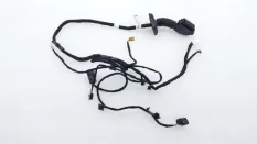 Проводка двери JAC J7