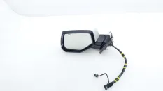 Зеркало Cadillac Escalade
