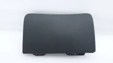 Бардачок Cadillac Escalade