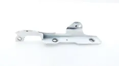 Петля капота Cadillac Escalade