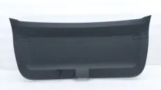 Обшивка двери багажника Skoda Karoq