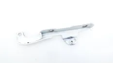 Петля капота Cadillac Escalade