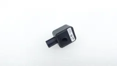 Датчик удара \ Датчик AIR BAG Cadillac Escalade