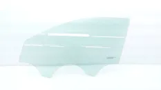 Стекло двери Skoda Karoq