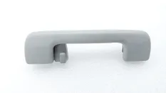 Ручка потолка Cadillac Escalade