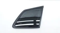Стекло кузовное глухое Skoda Karoq