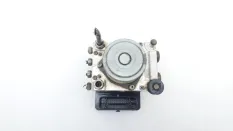 Блок ABS Cadillac Escalade
