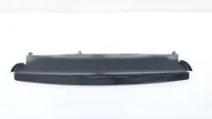 Воздуховод радиатора \ Дефлектор радиатора Skoda Karoq