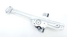 Стеклоподъемник Cadillac Escalade