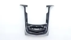 Накладка торпедо Cadillac Escalade