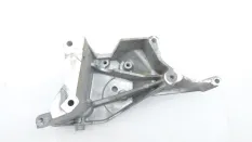 Кронштейн генератора Cadillac Escalade