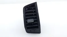 Дефлектор воздушный Skoda Karoq