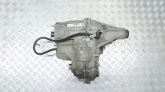 Раздаточная коробка Cadillac Escalade