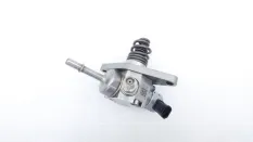 ТНВД Cadillac Escalade