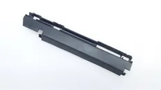 Воздуховод радиатора \ Дефлектор радиатора Cadillac Escalade