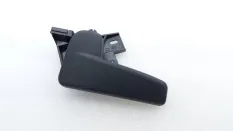 Ручка открывания капота Skoda Karoq