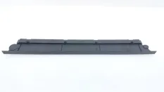 Воздуховод радиатора \ Дефлектор радиатора Cadillac Escalade