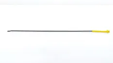 Упор капота Skoda Karoq